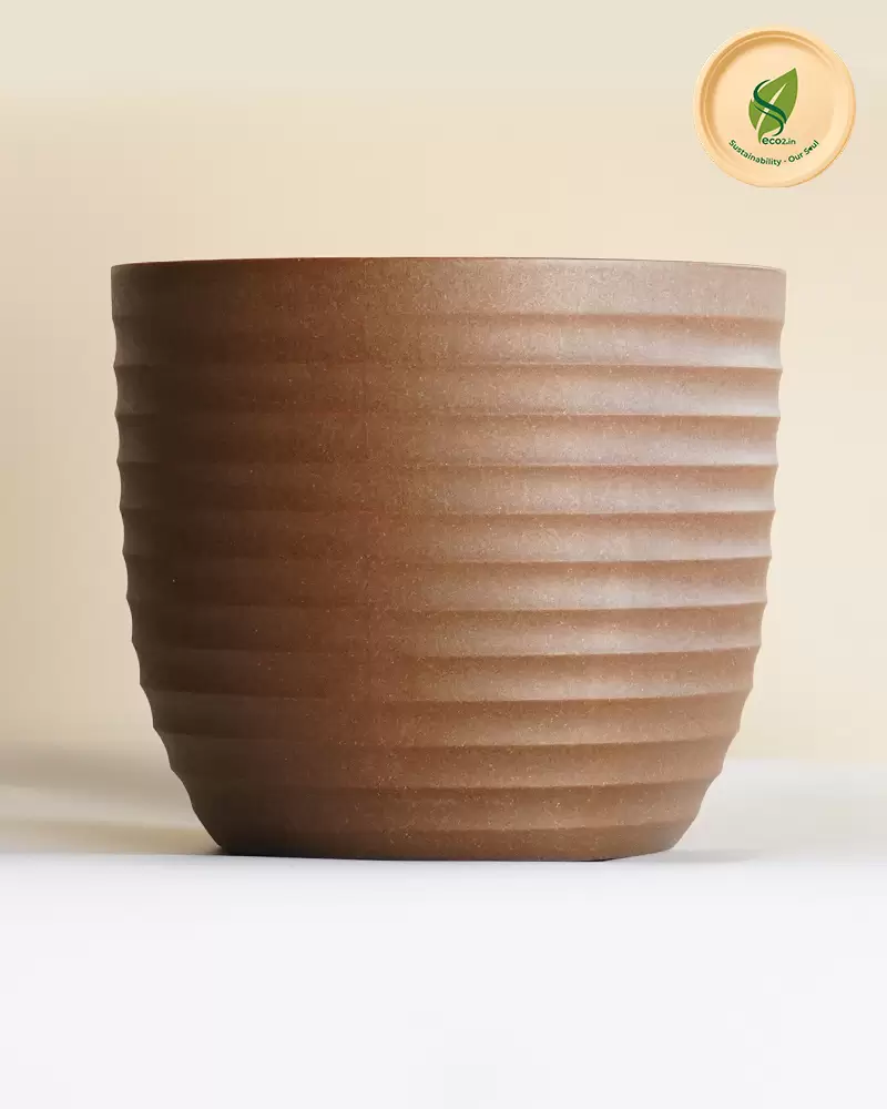 Eco Verana Planter image
