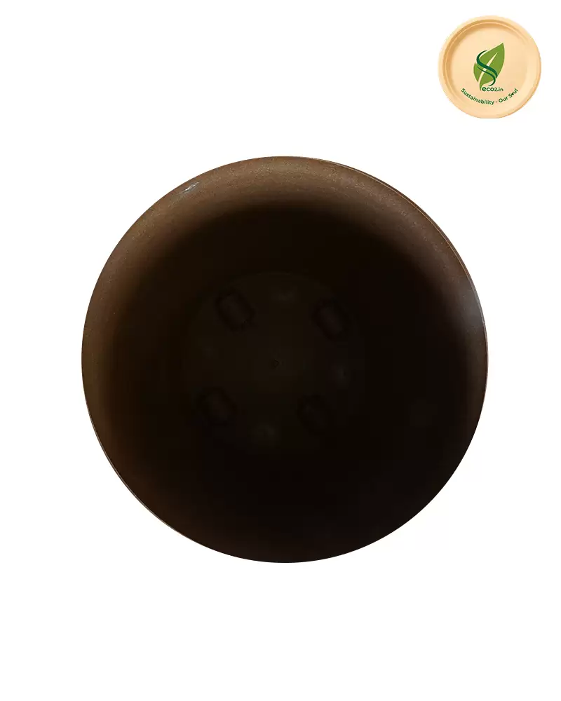 Eco Verana Planter - Image 2