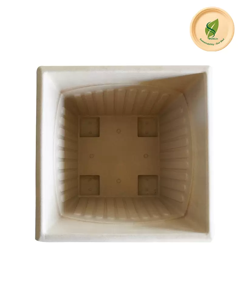 Eco Arcade Planter - Image 4