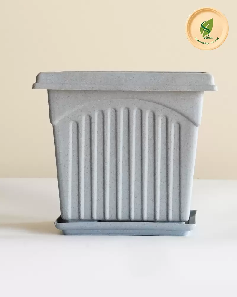 Eco Arcade Planter - Image 2