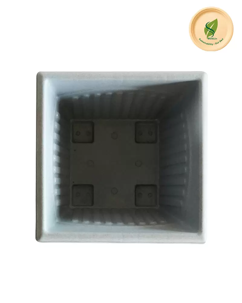 Eco Arcade Planter - Image 5