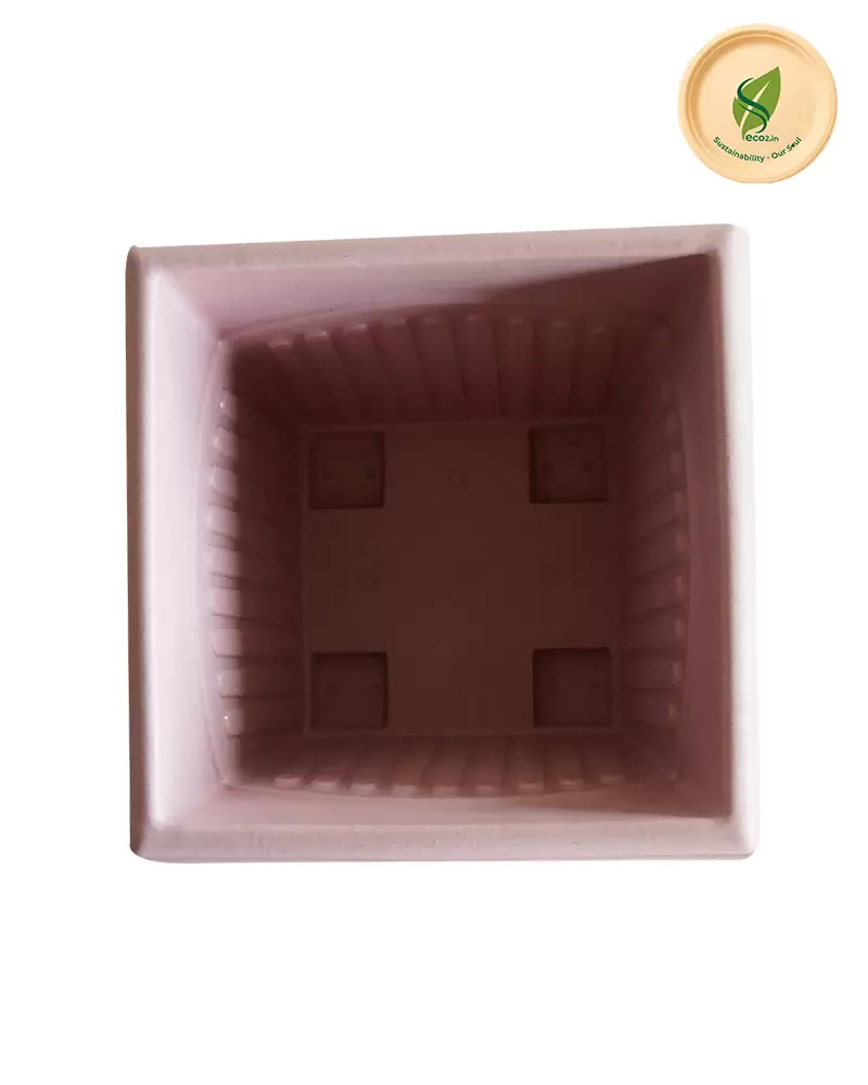 Eco Arcade Planter - Image 6