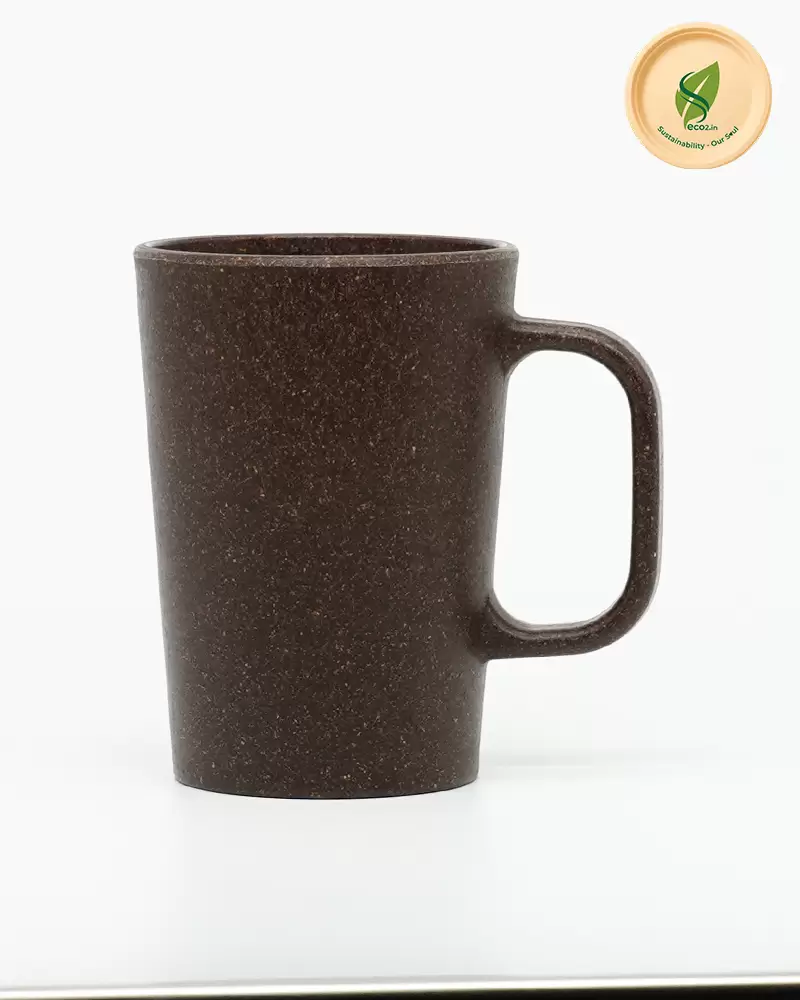 Eco Beacon Coffee Mug - Image 2