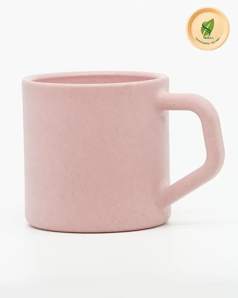 Eco Comfort Mug image