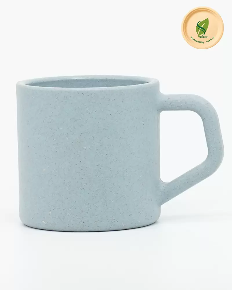 Eco Comfort Mug - Image 2