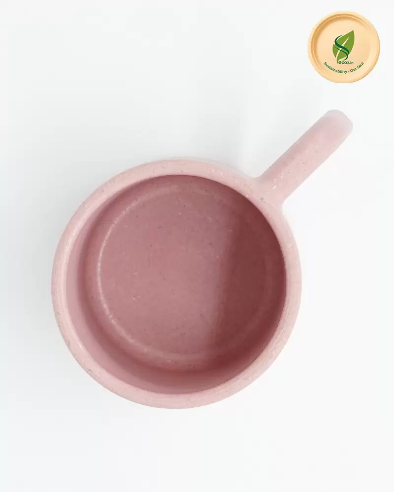 Eco Comfort Mug - Image 3