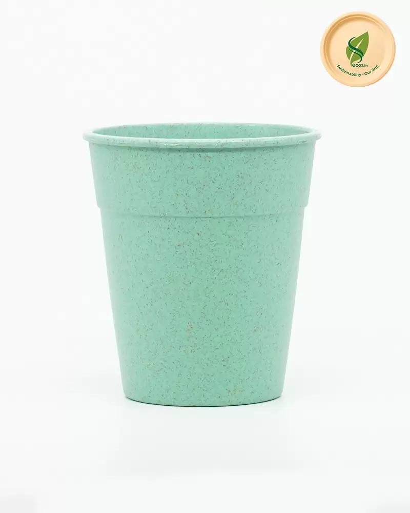 Eco kapa Cup image