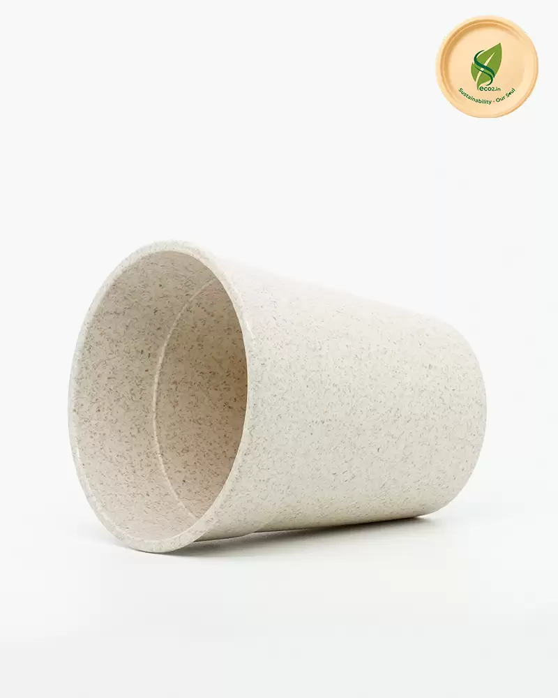 Eco kapa Cup - Image 4