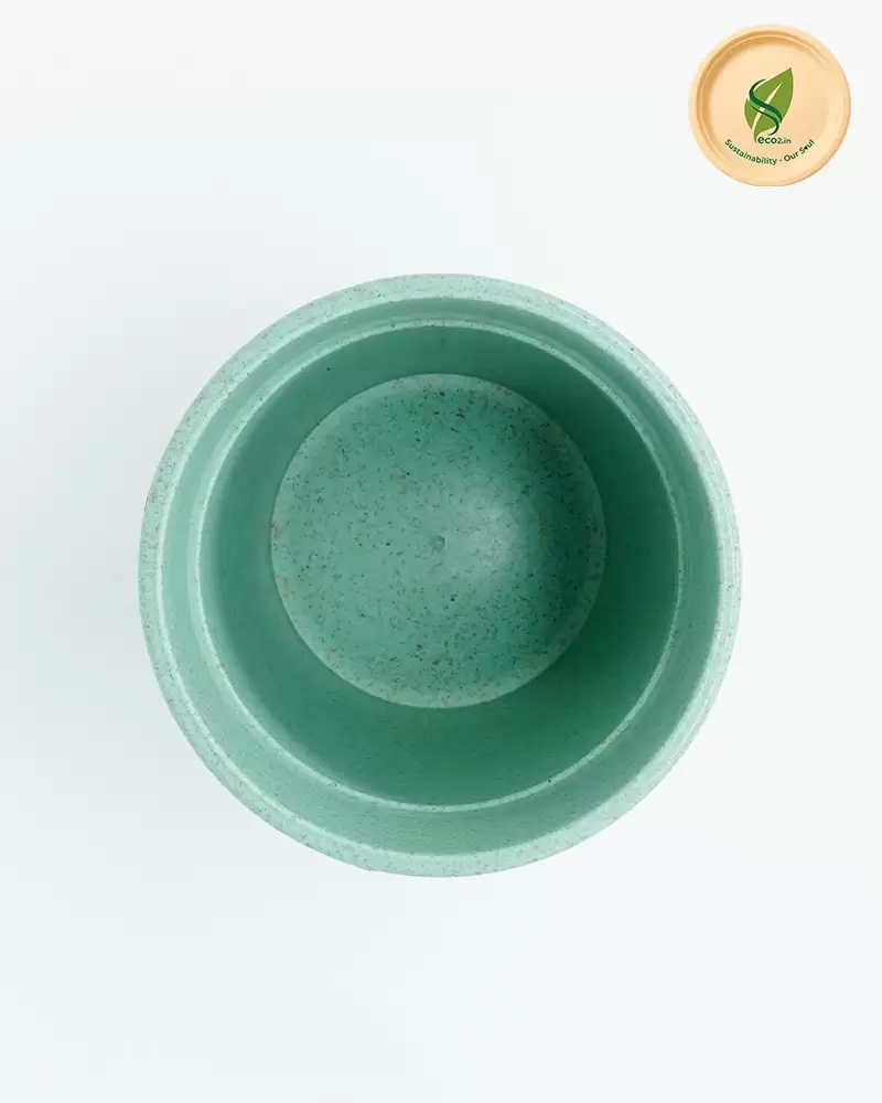 Eco kapa Cup - Image 5