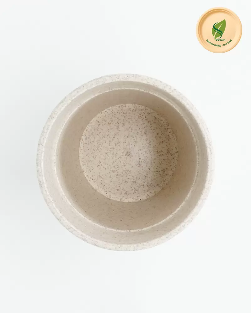 Eco kapa Cup - Image 6