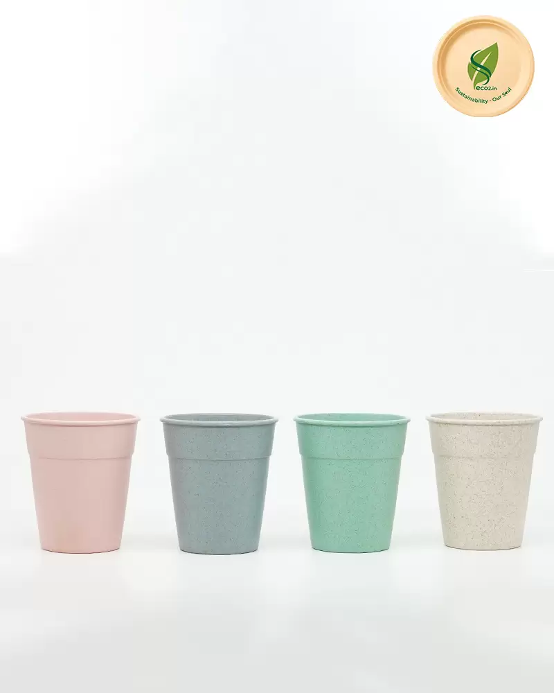 Eco kapa Cup - Image 7
