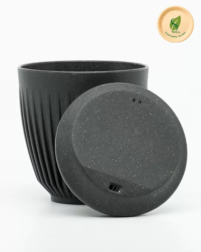 Eco Metro Cup - Image 3