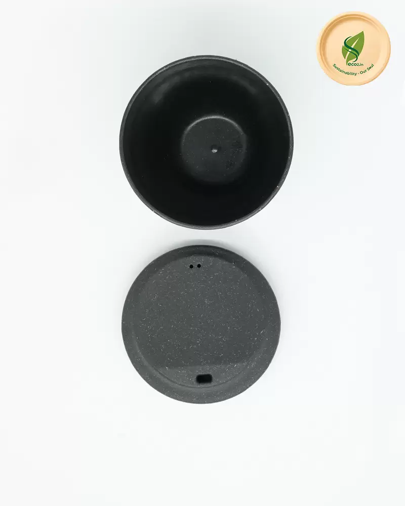 Eco Metro Cup - Image 6