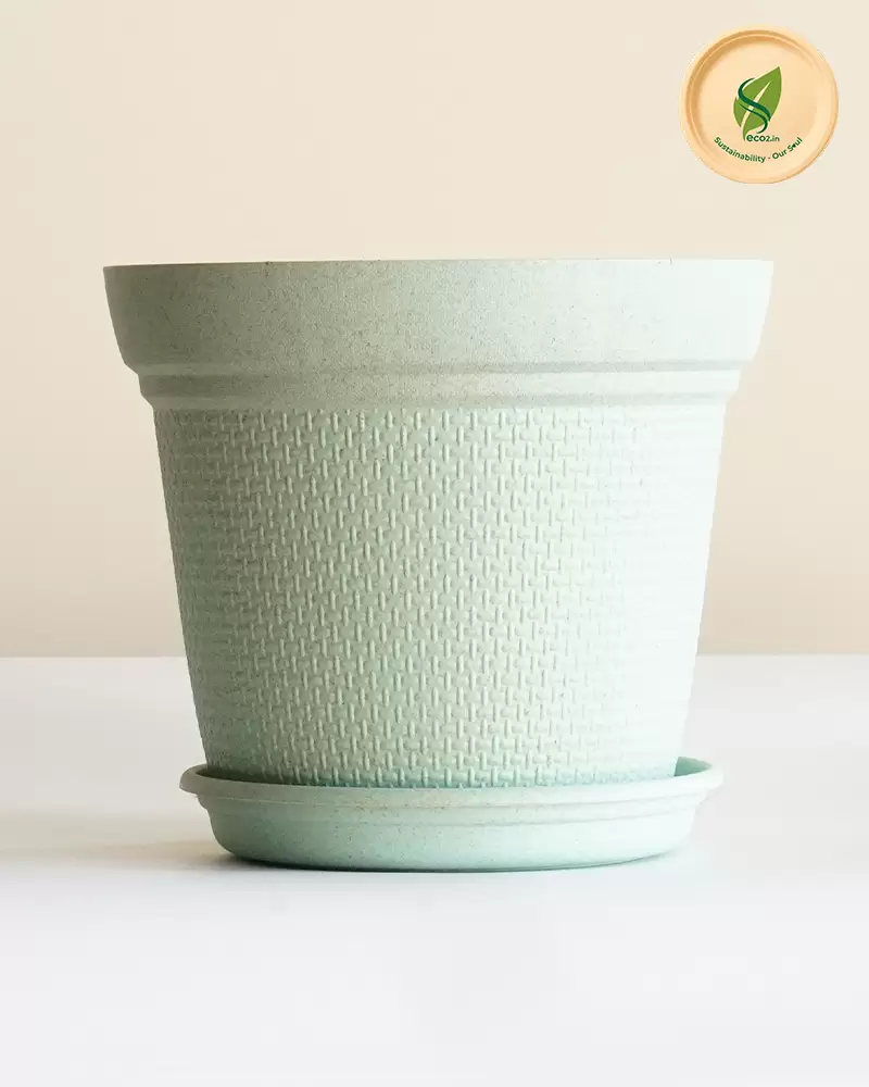 Eco Mood Planter image