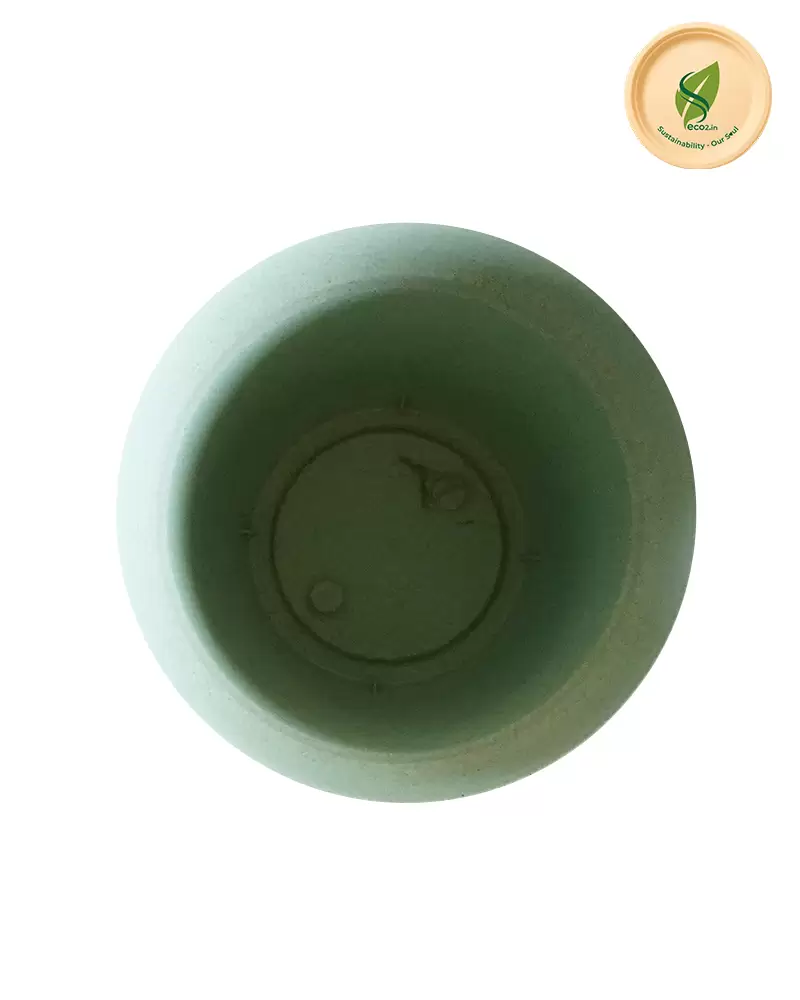 Eco Mood Planter - Image 2