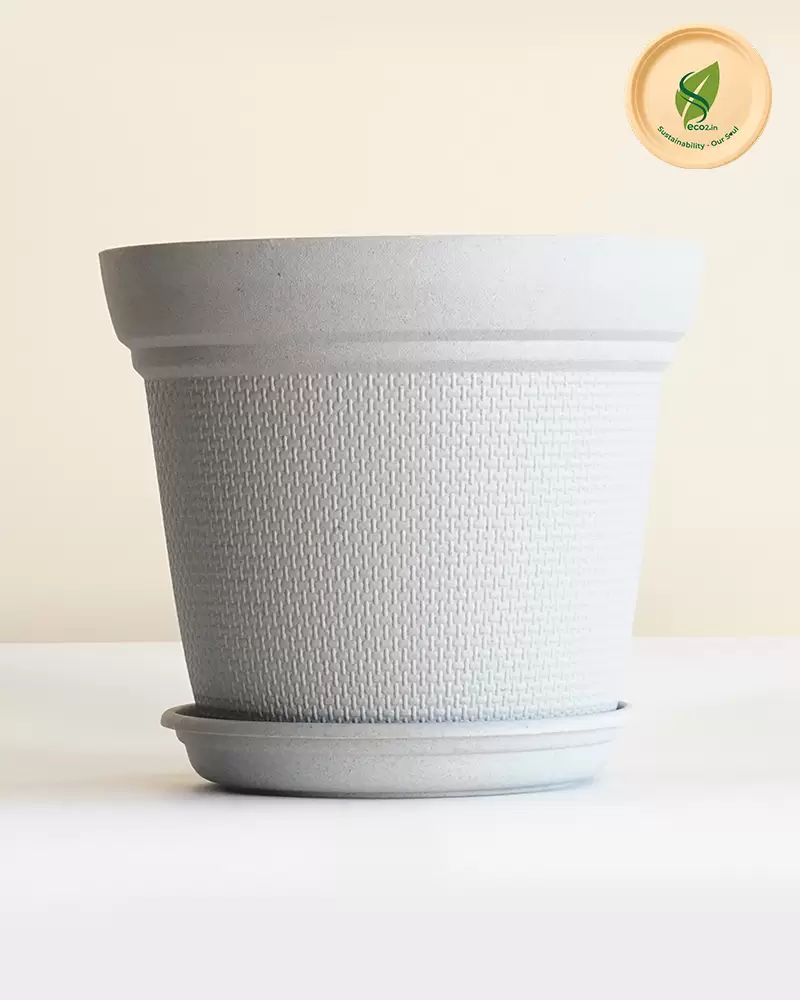 Eco Mood Planter - Image 3