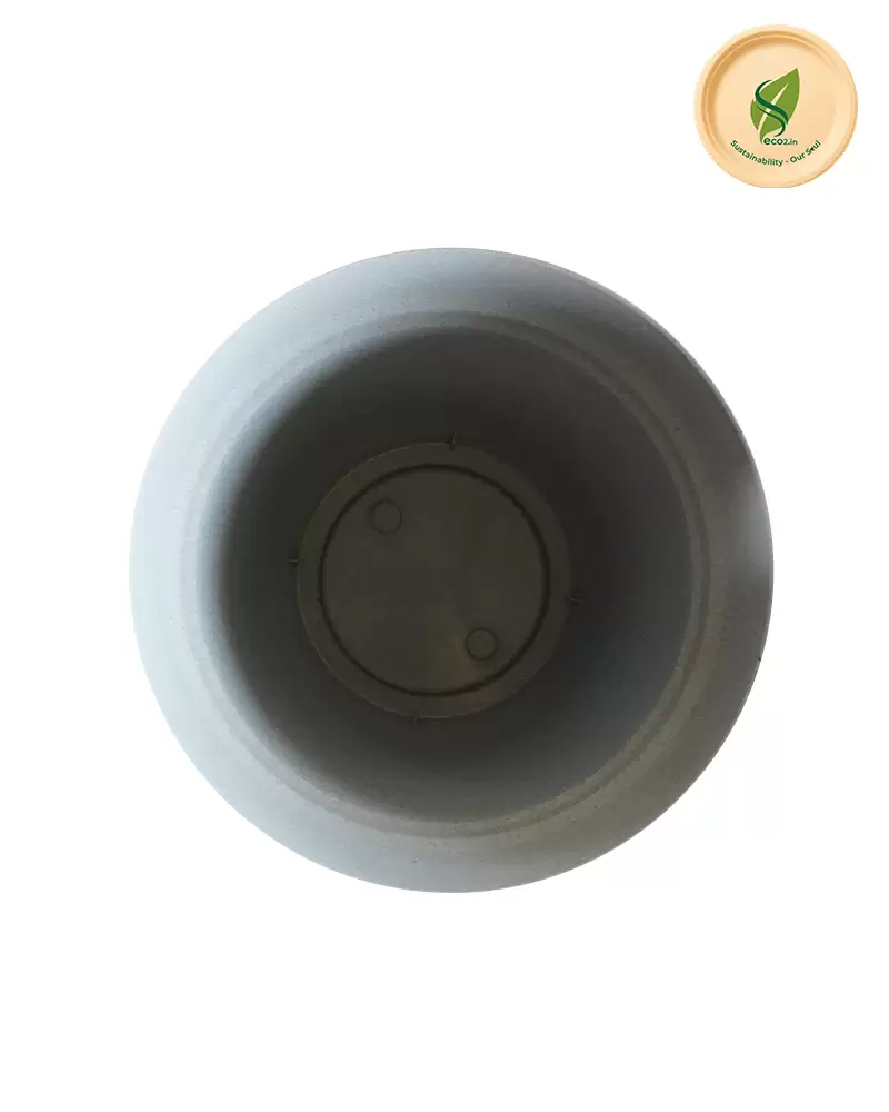 Eco Mood Planter - Image 4