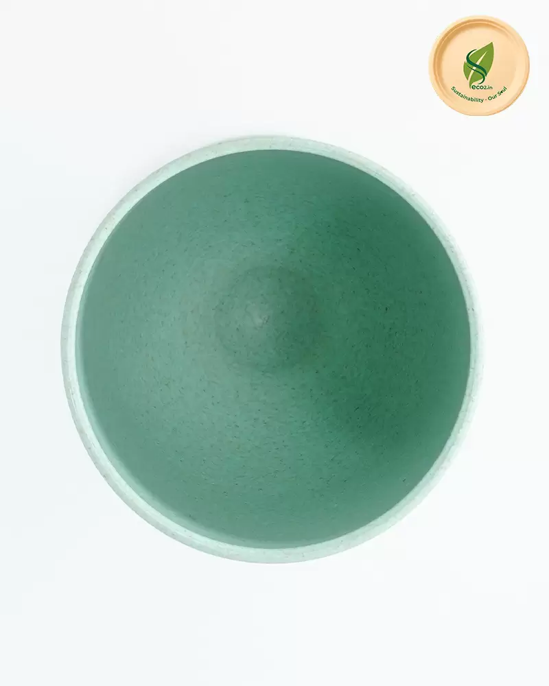 Eco Royal Wine Glass - Image 3