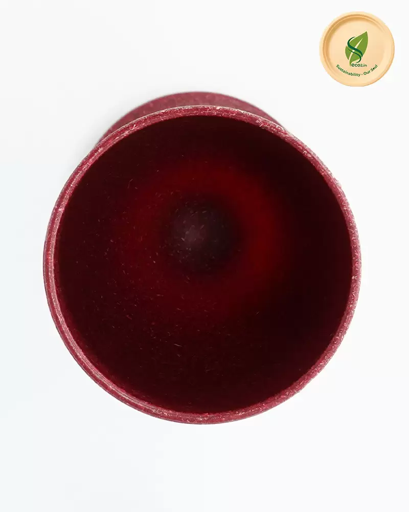 Eco Royal Wine Glass - Image 4