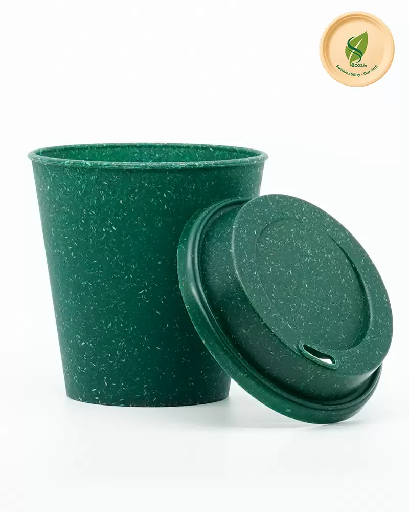 Eco SipSir Glass - Image 4