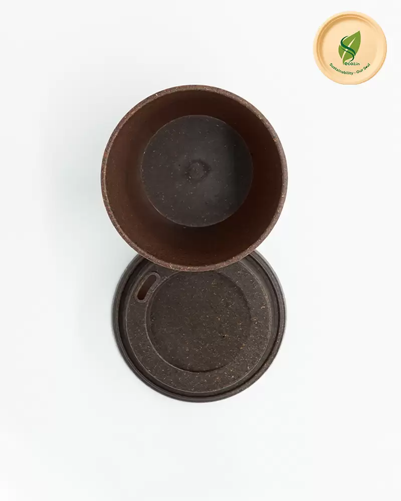 Eco SipSir Glass - Image 6