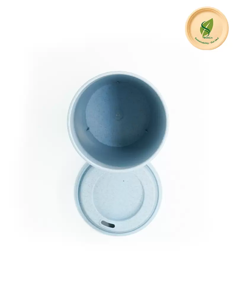 Eco SipSir Glass Large - Image 5