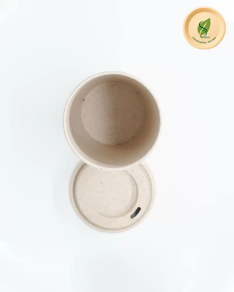 Eco SipSir Glass Large - Image 6