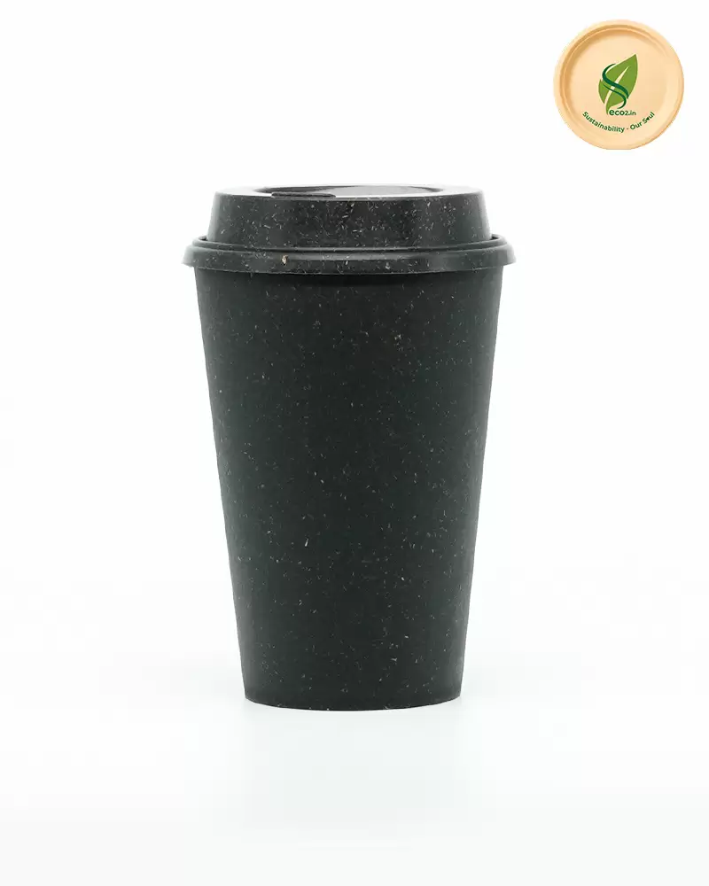 Eco SipSir Glass Medium image