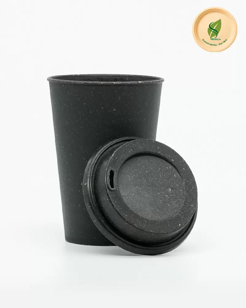 Eco SipSir Glass Medium - Image 2