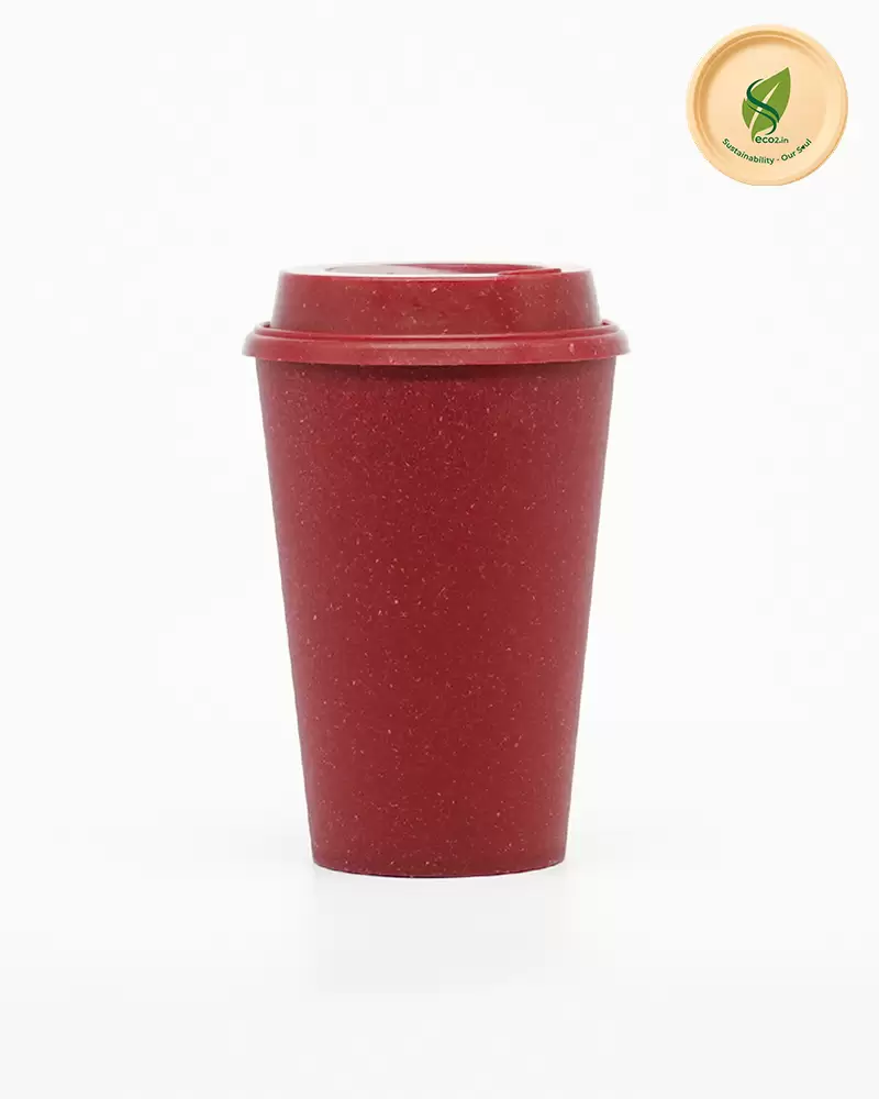 Eco SipSir Glass Medium - Image 3