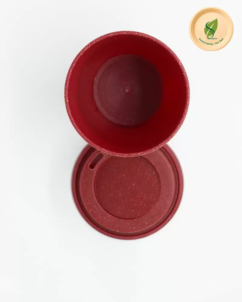 Eco SipSir Glass Medium - Image 5