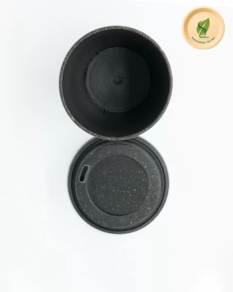 Eco SipSir Glass Medium - Image 6