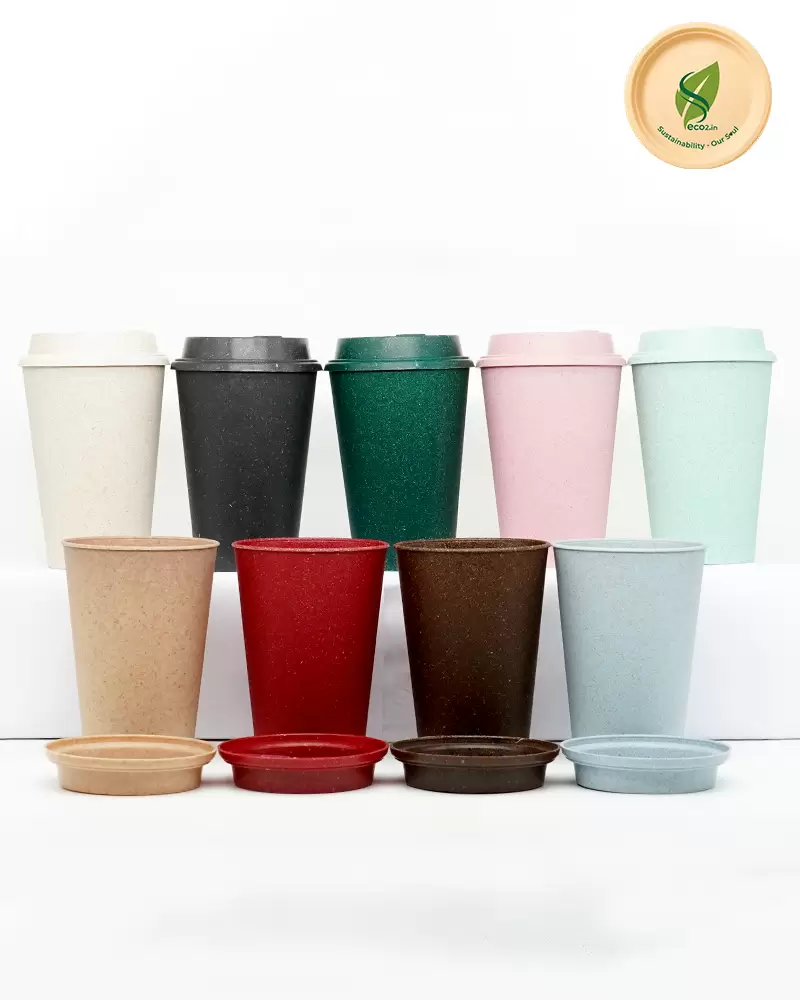 Eco SipSir Glass Medium - Image 7