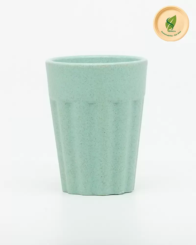 Eco Snip Chai Cup - Image 2