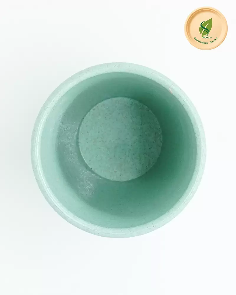 Eco Snip Chai Cup - Image 3