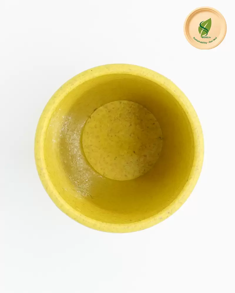 Eco Snip Chai Cup - Image 4