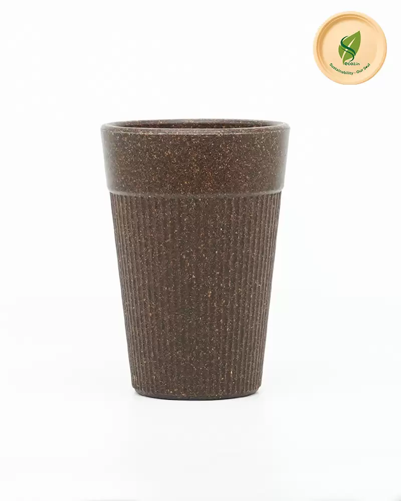 Eco StyleStatement Cup - Image 2