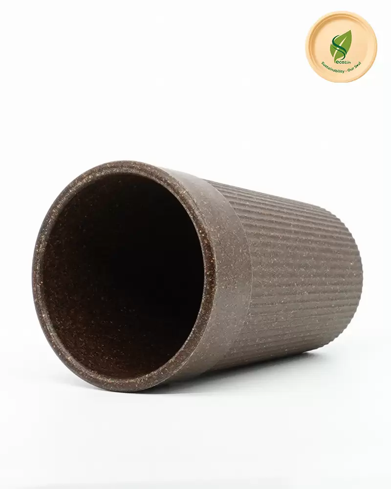 Eco StyleStatement Cup - Image 3