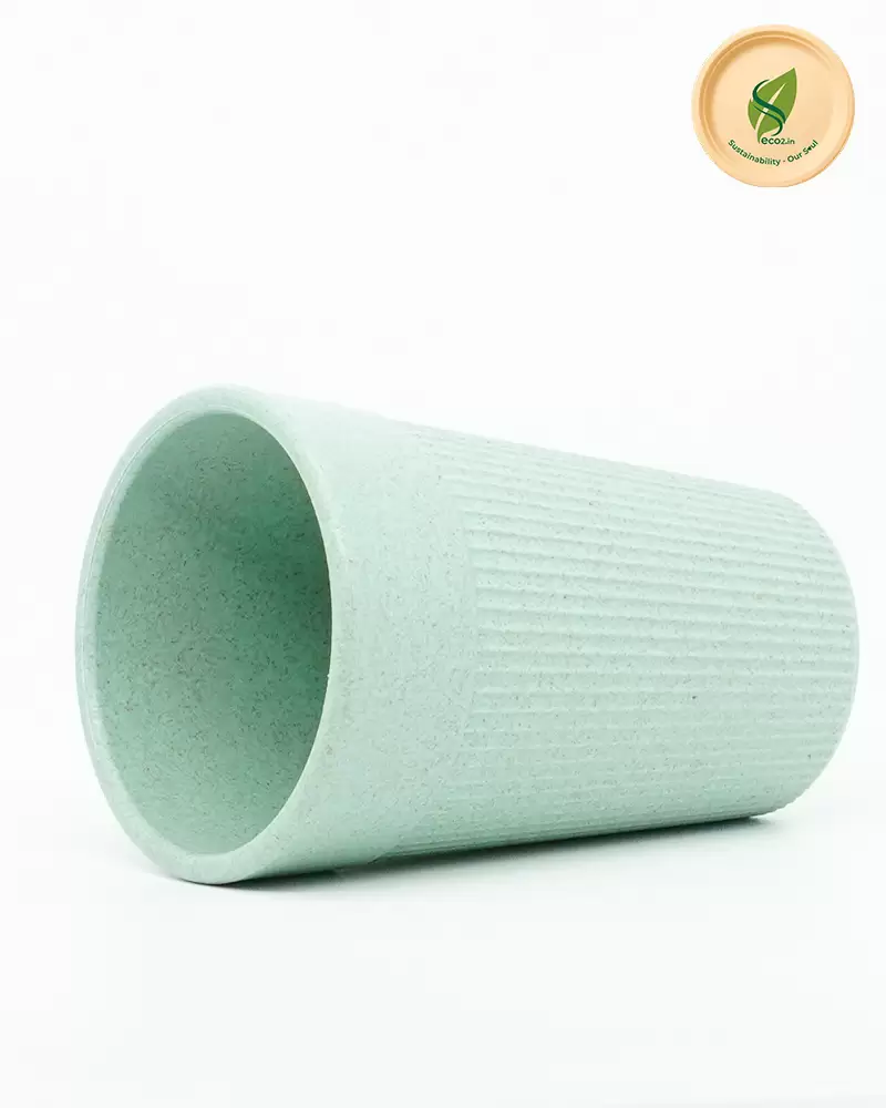 Eco StyleStatement Cup - Image 4