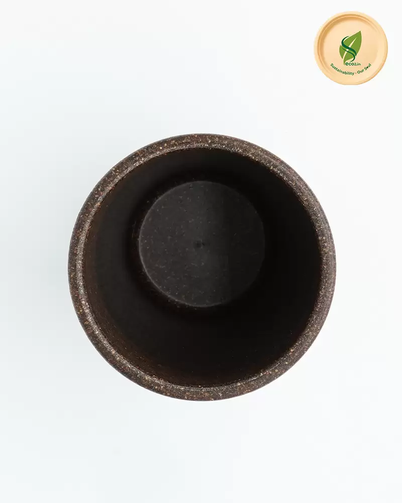 Eco StyleStatement Cup - Image 5