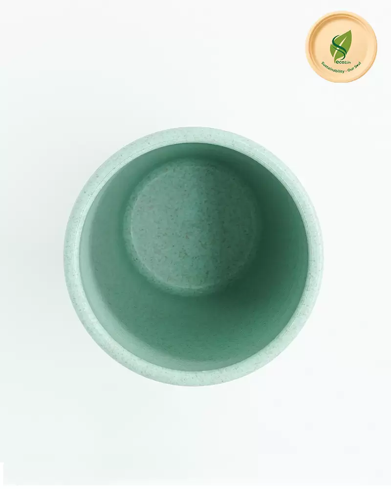 Eco StyleStatement Cup - Image 6