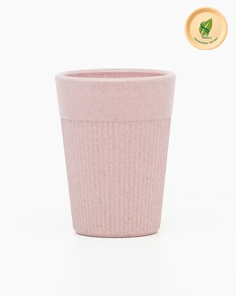 Eco StyleStatement Cup - Image 7